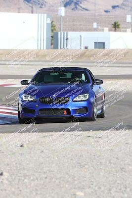 media/Dec-01-2024-Speed Ventures (Sun) [[efa61ed225]]/Black/Session 1 (Turn 11)/